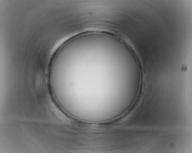X0000113290787200909141004