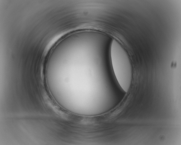 X0000113290788200909141004