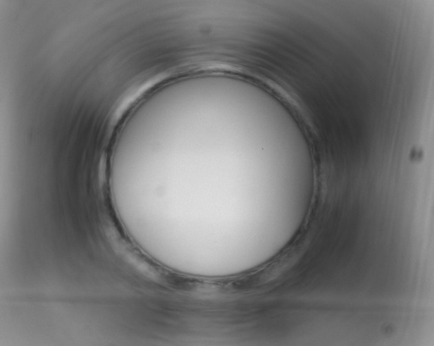 X0000113290790200909141004