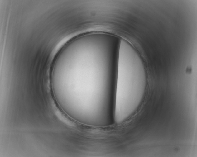 X0000113290792200909141004