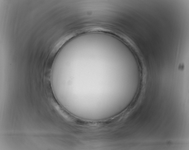 X0000113290793200909141004
