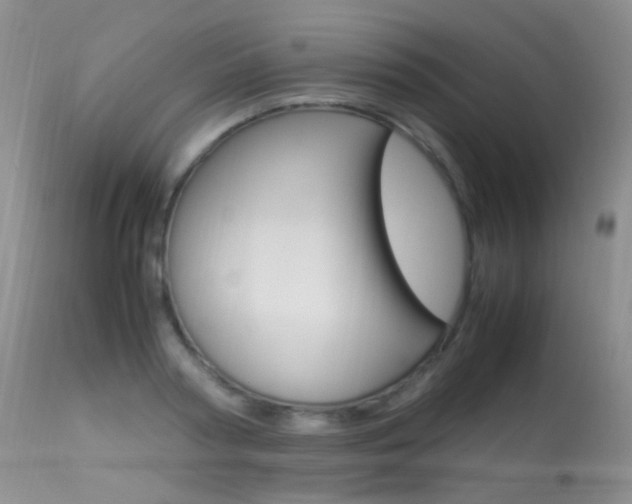 X0000113290794200909141004