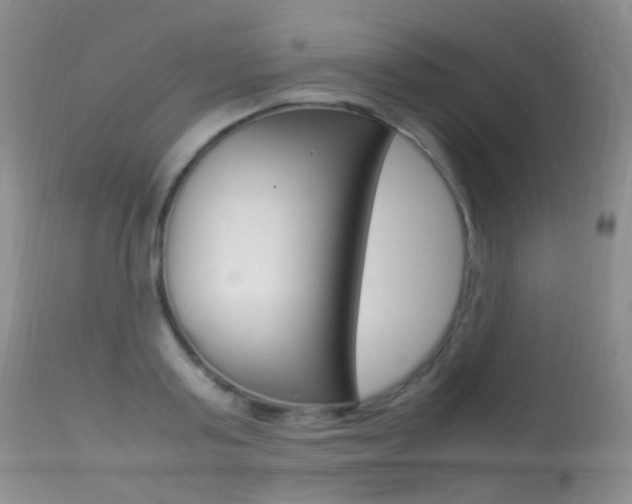 X0000113290795200909141004