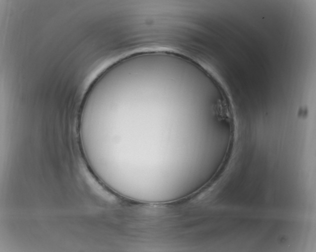 X0000113290797200909141004