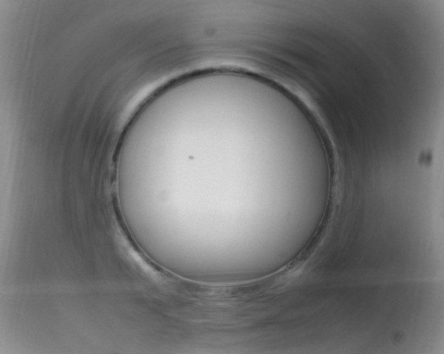 X0000113290799200909141003
