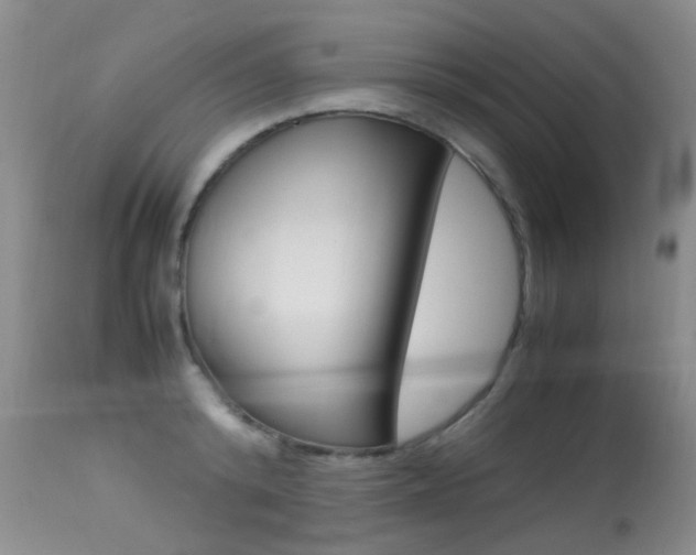 X0000113290800200909141003