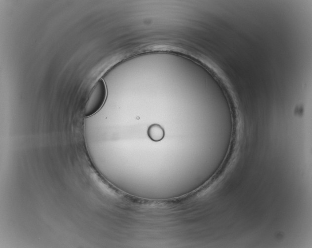 X0000113290801200909141003