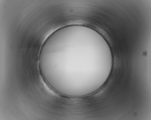 X0000113290802200909141003