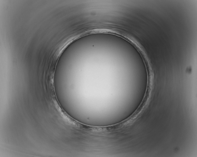X0000113290809200909141003