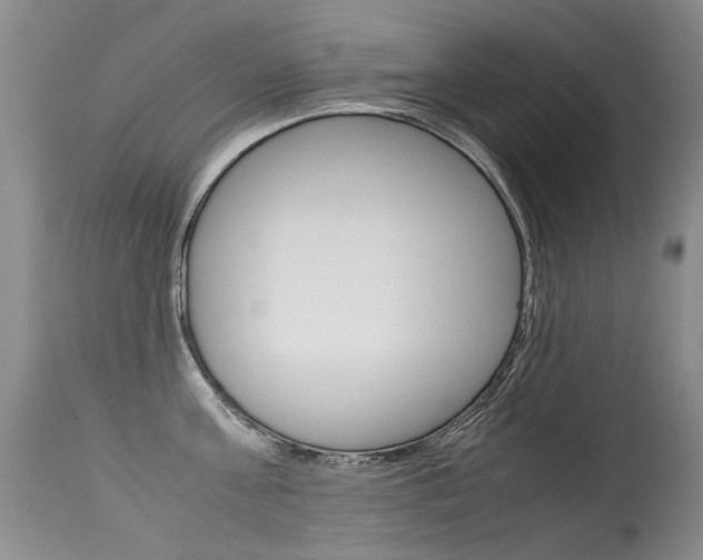 X0000113290811200909141003