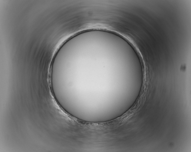 X0000113290815200909141003