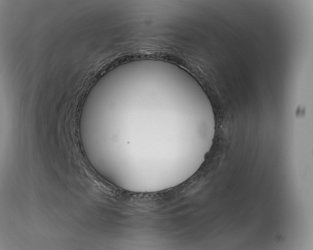 X0000113290817200909141002