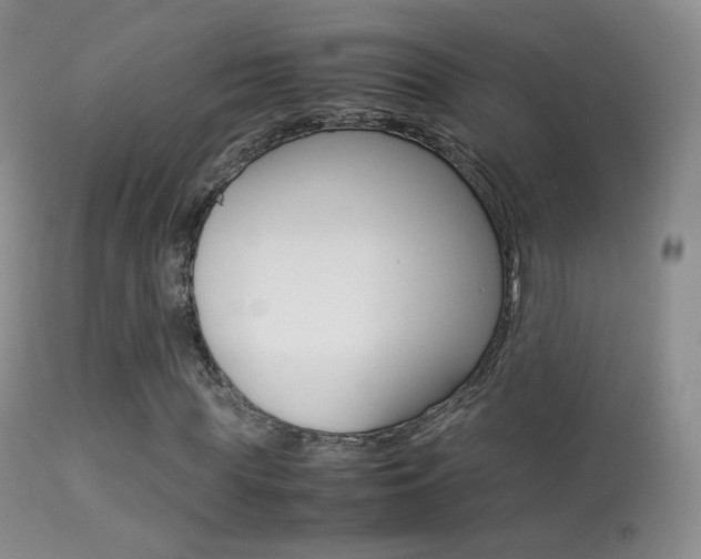 X0000113290819200909141002