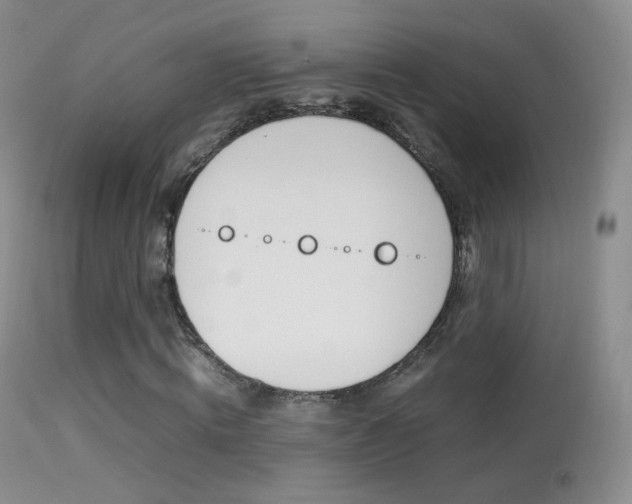 X0000113290820200909141002