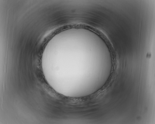 X0000113290823200909141003