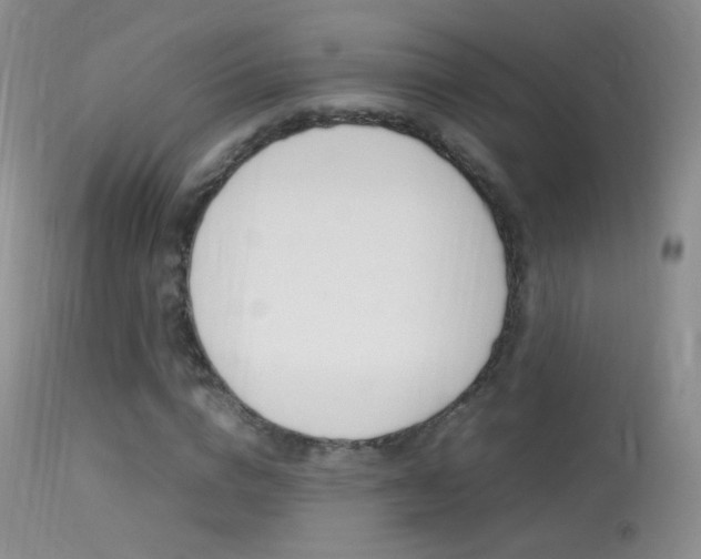 X0000113290824200909141003