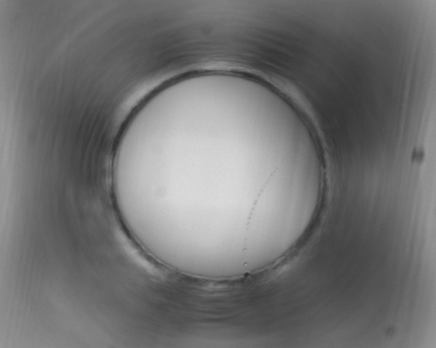 X0000113290839200909141003