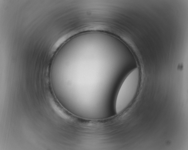X0000113290842200909141003