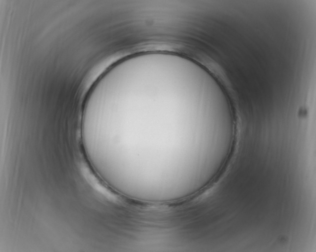 X0000113290844200909141003