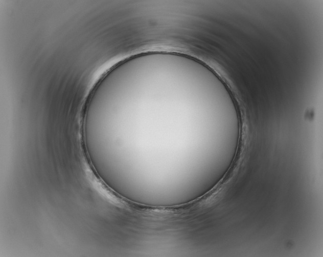 X0000113290854200909141003