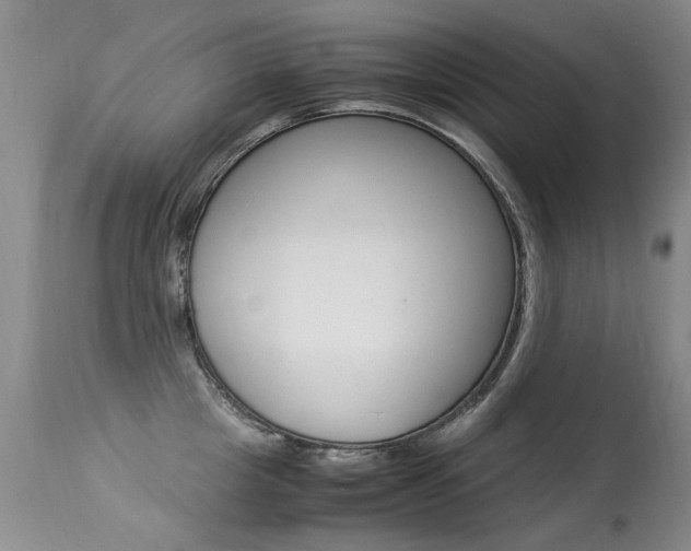 X0000113290857200909141003