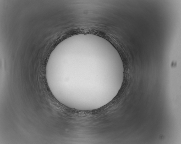 X0000113290865200909141002