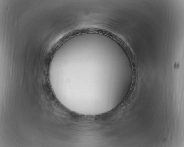 X0000113290871200909141002