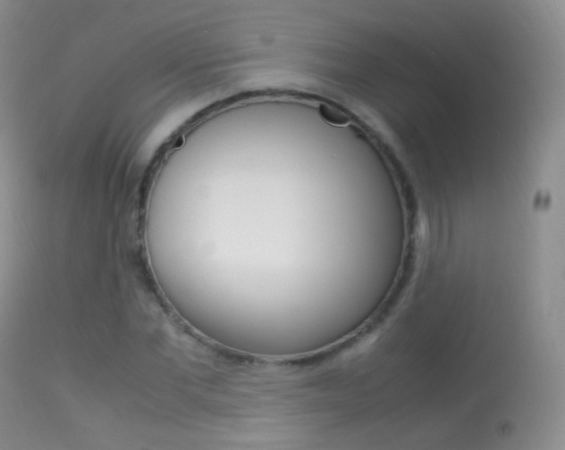 X0000113290877200909141002