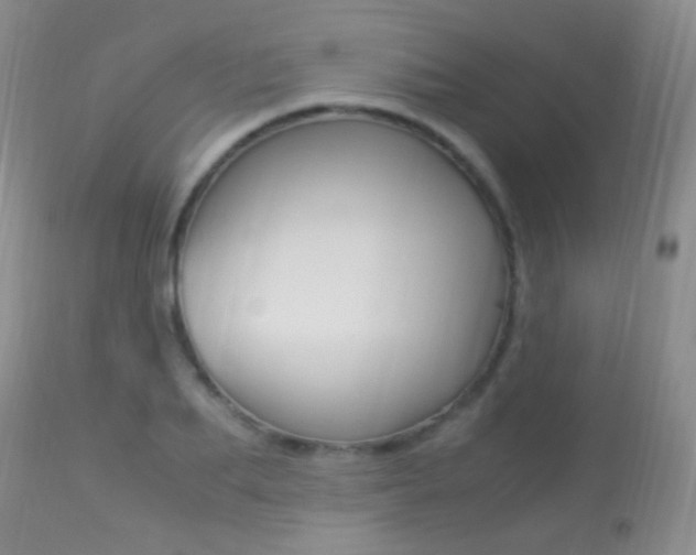 X0000113290887200909141002