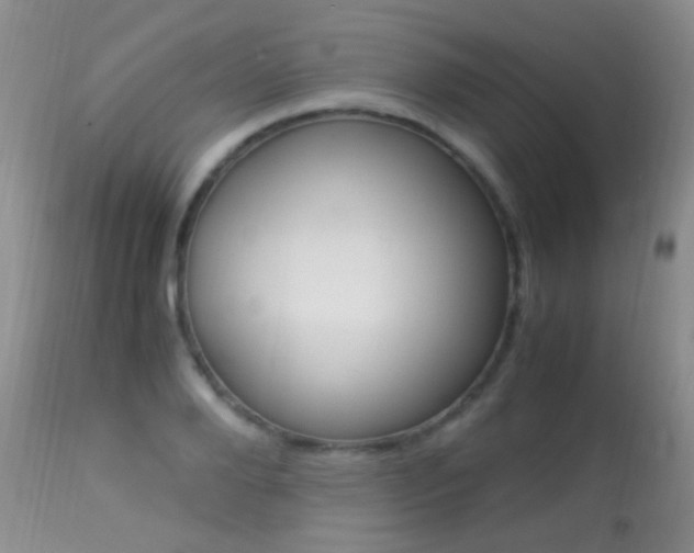 X0000113290888200909141002