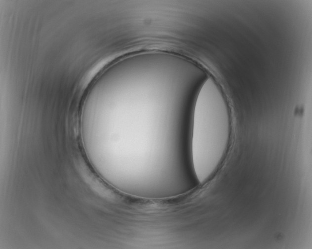 X0000113290891200909141002