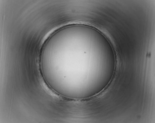X0000113290896200909141002