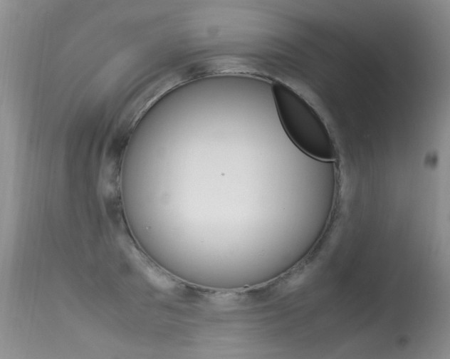 X0000113290897200909141002