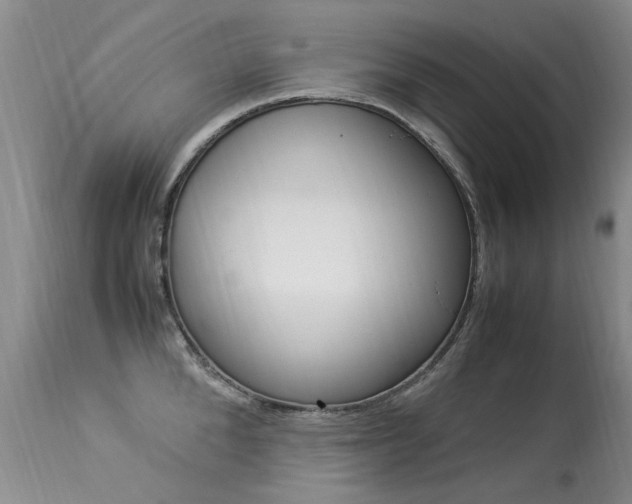 X0000113290904200909141002