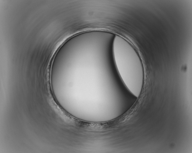 X0000113290907200909141002
