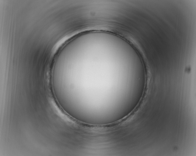 X0000113290944200909141002