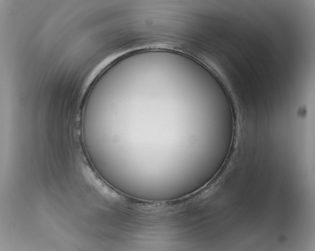 X0000113290948200909141002