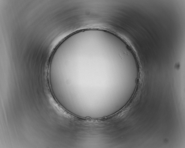 X0000113290952200909141002