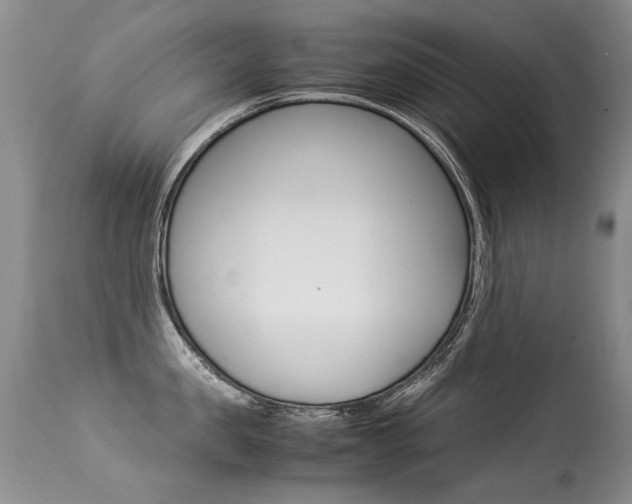 X0000113290957200909141002
