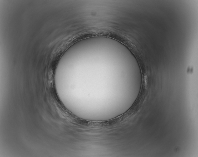 X0000113290963200909141001