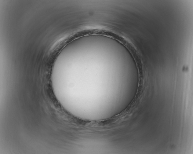 X0000113290967200909141001