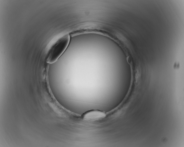 X0000113290973200909141001