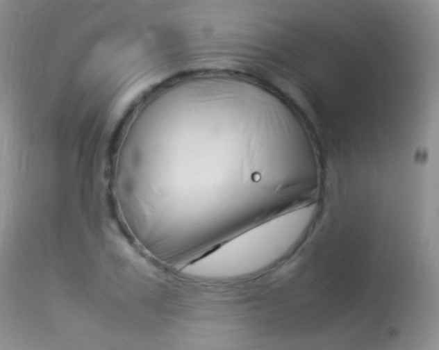 X0000113290979200909141001