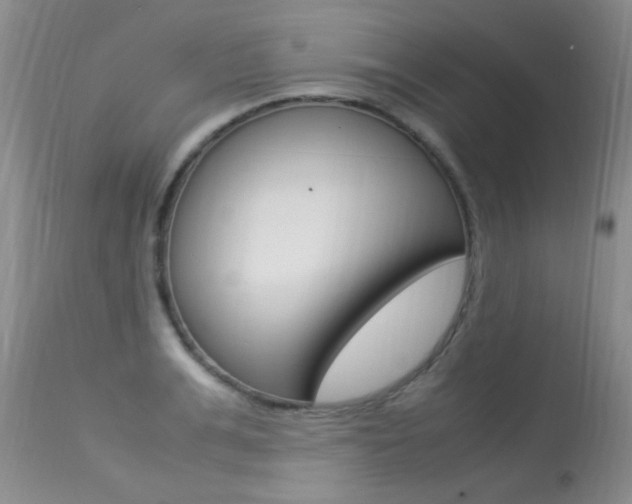 X0000113290991200909141000