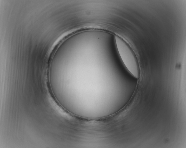 X0000113290992200909141000