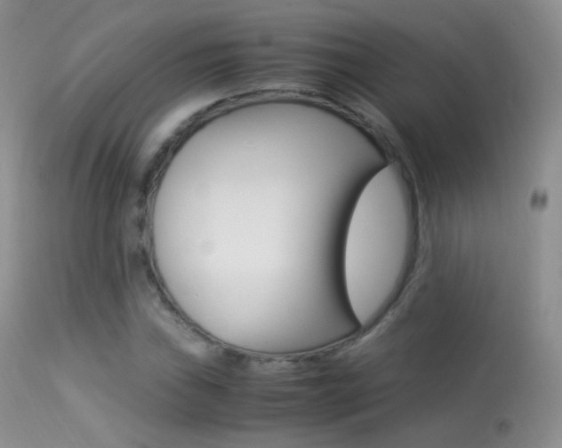 X0000113291019200909140959