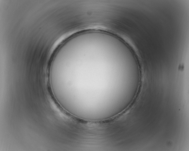 X0000113291032200909140959