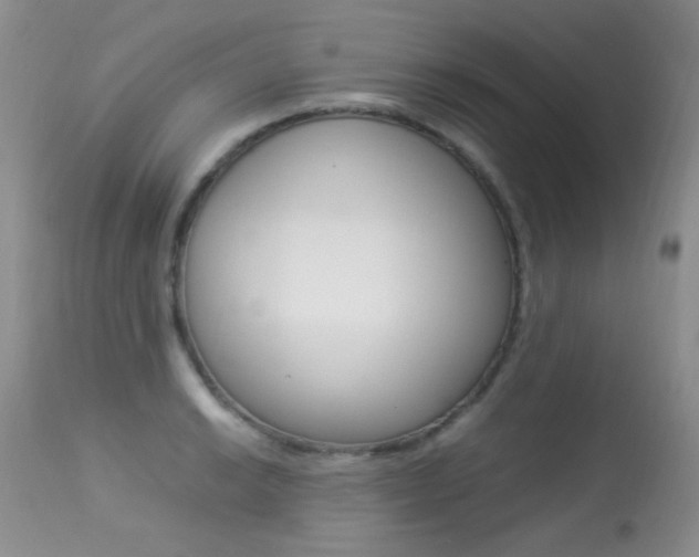 X0000113291038200909141000