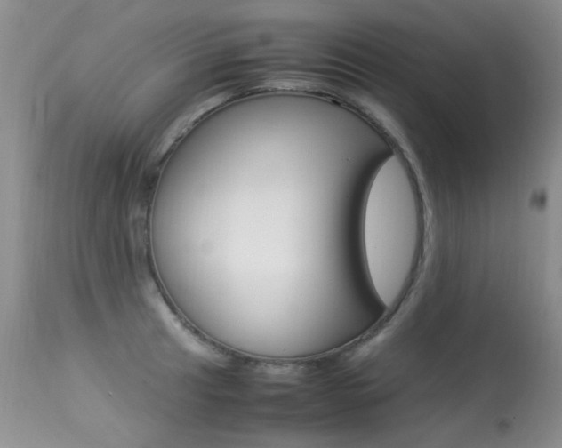 X0000113291041200909141000