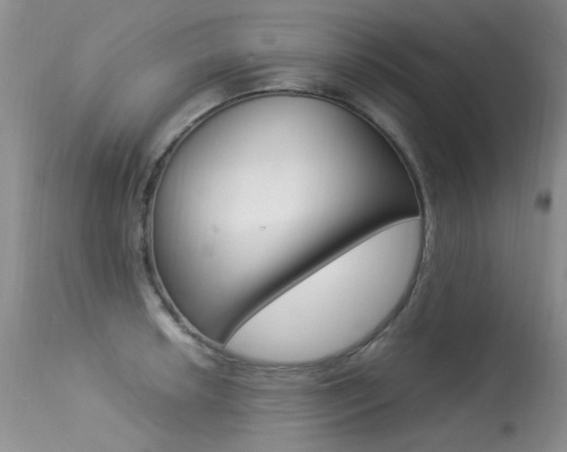X0000113291042200909141000